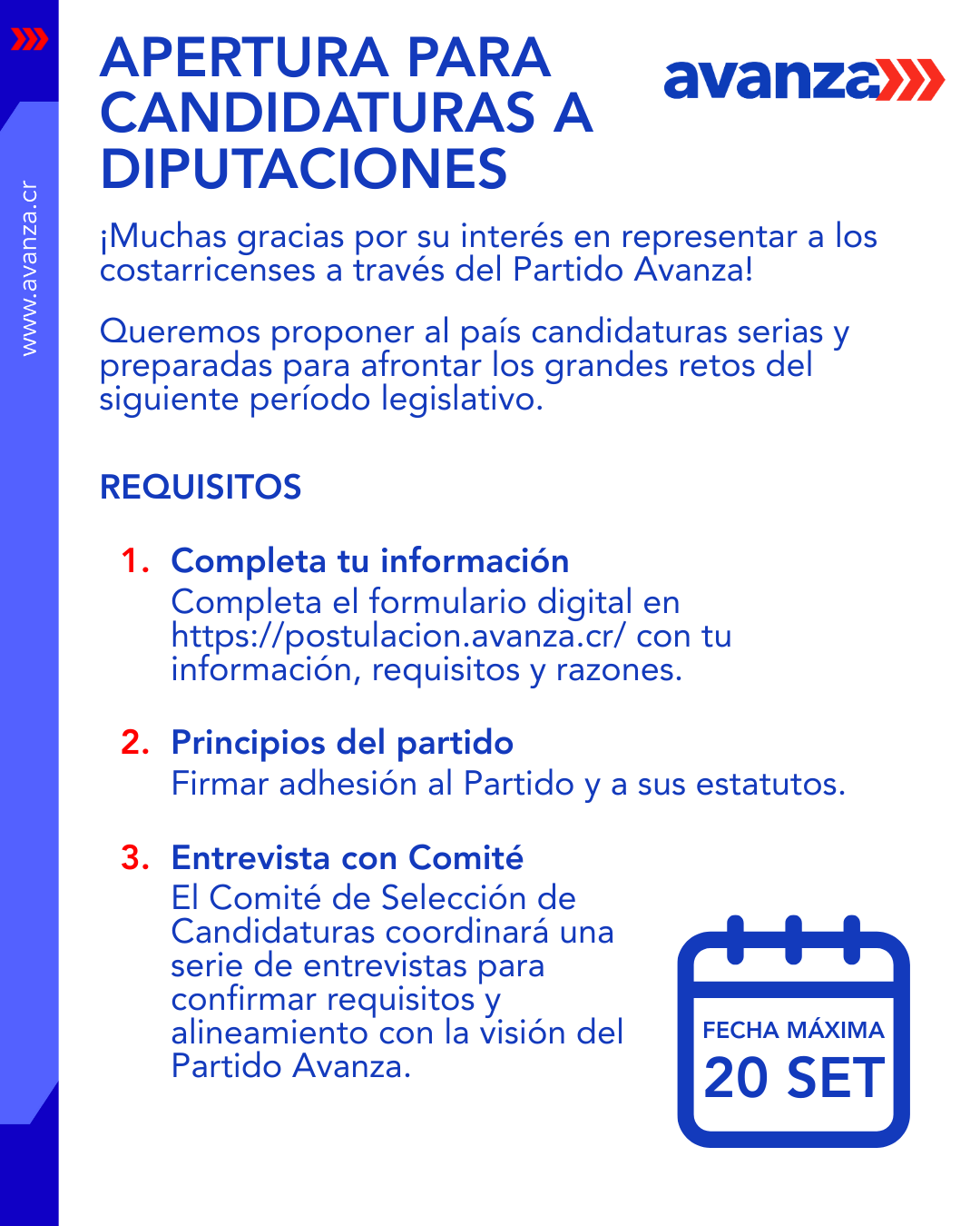 Open diputaciones (1)