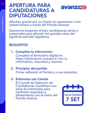 Open diputaciones (3)